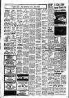 Lynn Advertiser Friday 27 May 1988 Page 2