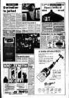 Lynn Advertiser Friday 27 May 1988 Page 3