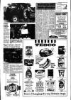 Lynn Advertiser Friday 27 May 1988 Page 5
