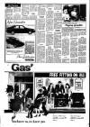 Lynn Advertiser Friday 27 May 1988 Page 8