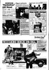 Lynn Advertiser Friday 27 May 1988 Page 9