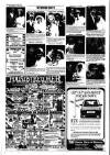 Lynn Advertiser Friday 27 May 1988 Page 10
