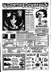 Lynn Advertiser Friday 27 May 1988 Page 11