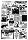Lynn Advertiser Friday 27 May 1988 Page 12