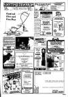 Lynn Advertiser Friday 27 May 1988 Page 13