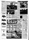 Lynn Advertiser Friday 27 May 1988 Page 16