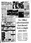 Lynn Advertiser Friday 27 May 1988 Page 17