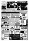 Lynn Advertiser Friday 27 May 1988 Page 18
