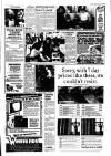 Lynn Advertiser Friday 27 May 1988 Page 19