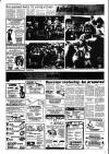 Lynn Advertiser Friday 27 May 1988 Page 22