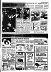 Lynn Advertiser Friday 27 May 1988 Page 23