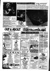 Lynn Advertiser Friday 27 May 1988 Page 24