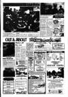Lynn Advertiser Friday 27 May 1988 Page 25