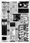 Lynn Advertiser Friday 27 May 1988 Page 28
