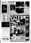 Lynn Advertiser Friday 27 May 1988 Page 29