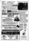 Lynn Advertiser Friday 27 May 1988 Page 30