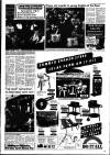 Lynn Advertiser Friday 27 May 1988 Page 31