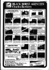 Lynn Advertiser Friday 27 May 1988 Page 36