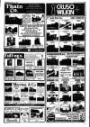 Lynn Advertiser Friday 27 May 1988 Page 43