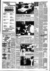 Lynn Advertiser Friday 27 May 1988 Page 58