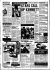 Lynn Advertiser Friday 27 May 1988 Page 61