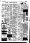 Lynn Advertiser Friday 14 October 1988 Page 2