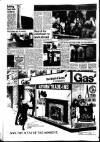 Lynn Advertiser Friday 14 October 1988 Page 8