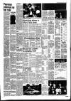 Lynn Advertiser Friday 14 October 1988 Page 11