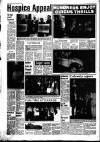 Lynn Advertiser Friday 14 October 1988 Page 22