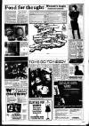 Lynn Advertiser Friday 14 October 1988 Page 23