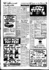 Lynn Advertiser Friday 14 October 1988 Page 26