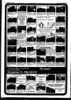 Lynn Advertiser Friday 14 October 1988 Page 29