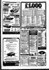 Lynn Advertiser Friday 14 October 1988 Page 47