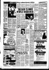 Lynn Advertiser Friday 14 October 1988 Page 52