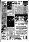 Lynn Advertiser Tuesday 01 November 1988 Page 2