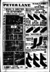 Lynn Advertiser Tuesday 01 November 1988 Page 4