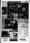 Lynn Advertiser Tuesday 01 November 1988 Page 6