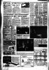 Lynn Advertiser Tuesday 01 November 1988 Page 7