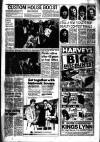 Lynn Advertiser Tuesday 01 November 1988 Page 8