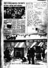 Lynn Advertiser Tuesday 01 November 1988 Page 9