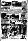 Lynn Advertiser Tuesday 01 November 1988 Page 10