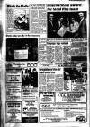 Lynn Advertiser Tuesday 01 November 1988 Page 11