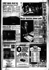 Lynn Advertiser Tuesday 01 November 1988 Page 12