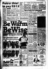 Lynn Advertiser Tuesday 01 November 1988 Page 13