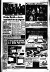Lynn Advertiser Tuesday 01 November 1988 Page 14
