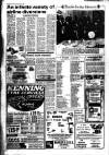 Lynn Advertiser Tuesday 01 November 1988 Page 15