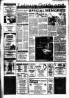Lynn Advertiser Tuesday 01 November 1988 Page 17