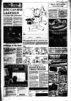 Lynn Advertiser Tuesday 01 November 1988 Page 22