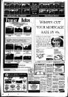 Lynn Advertiser Tuesday 01 November 1988 Page 34