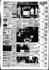 Lynn Advertiser Tuesday 01 November 1988 Page 45